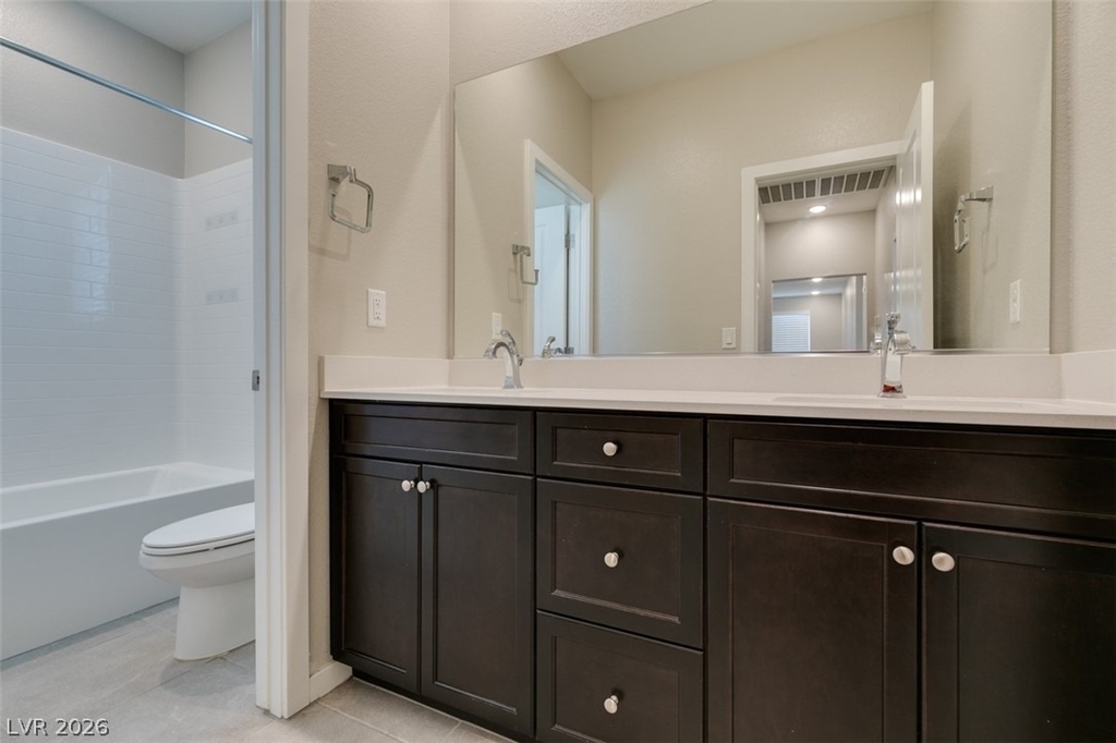 520 Founders Creek Avenue - Photo 30