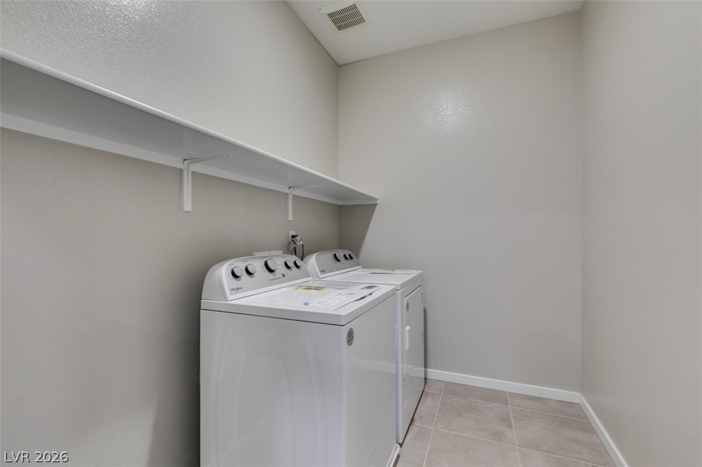520 Founders Creek Avenue - Photo 31