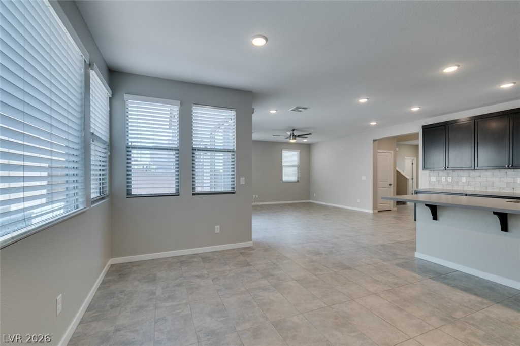 520 Founders Creek Avenue - Photo 16