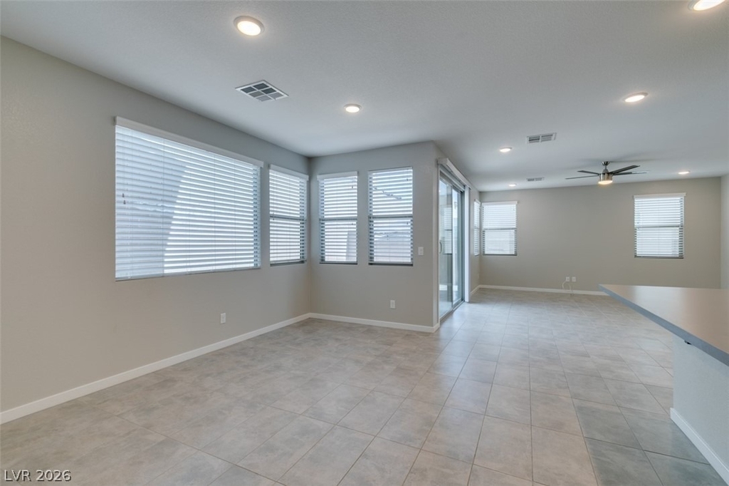 520 Founders Creek Avenue - Photo 15