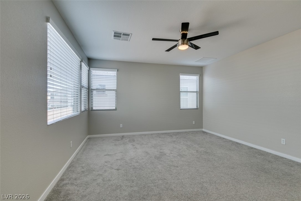 520 Founders Creek Avenue - Photo 33