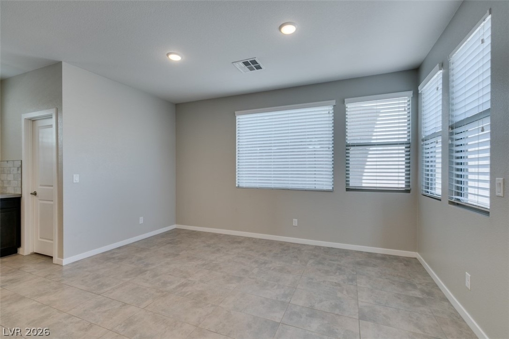 520 Founders Creek Avenue - Photo 14