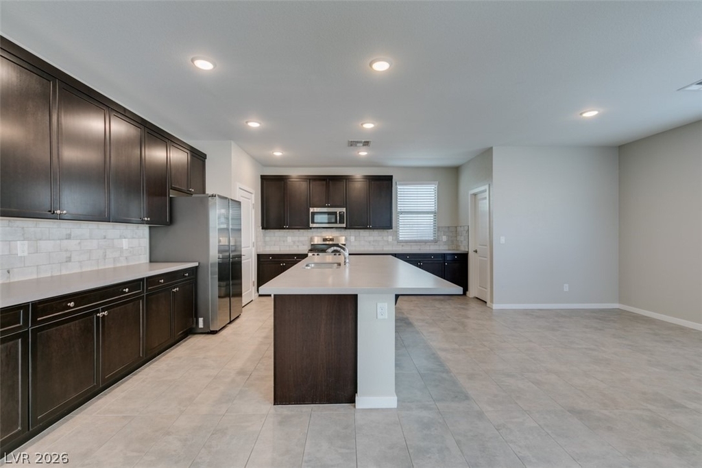 520 Founders Creek Avenue - Photo 22