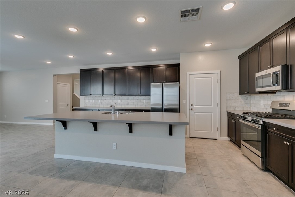 520 Founders Creek Avenue - Photo 19