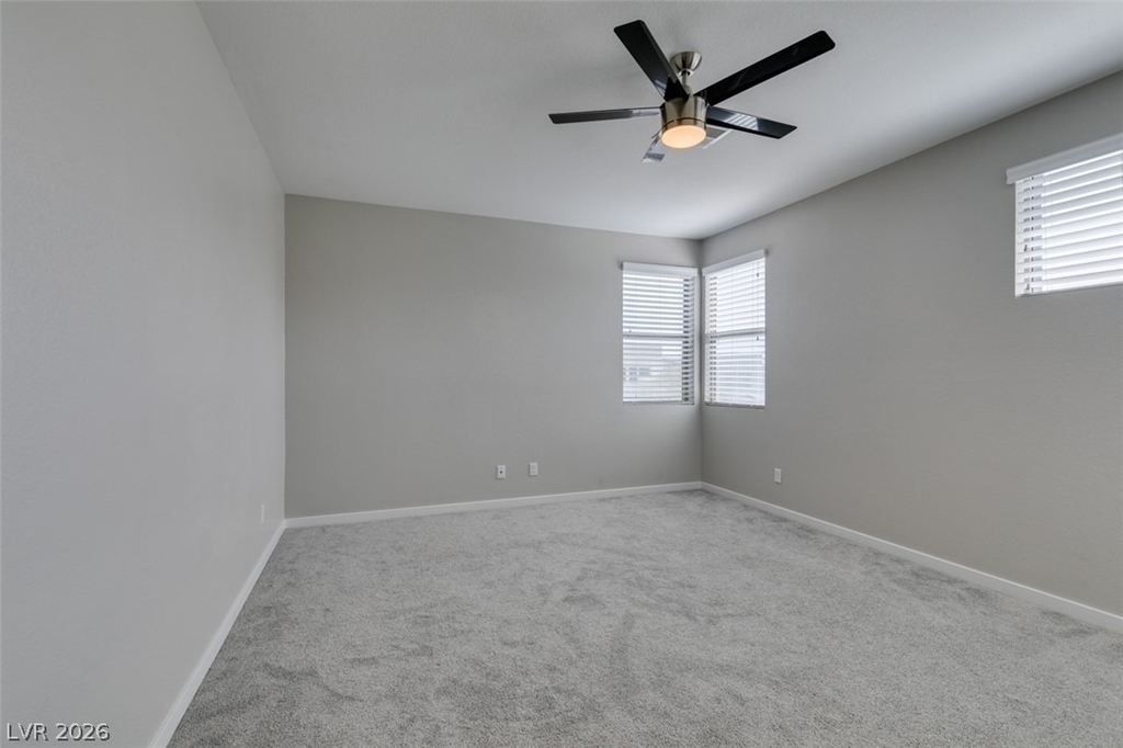 520 Founders Creek Avenue - Photo 27