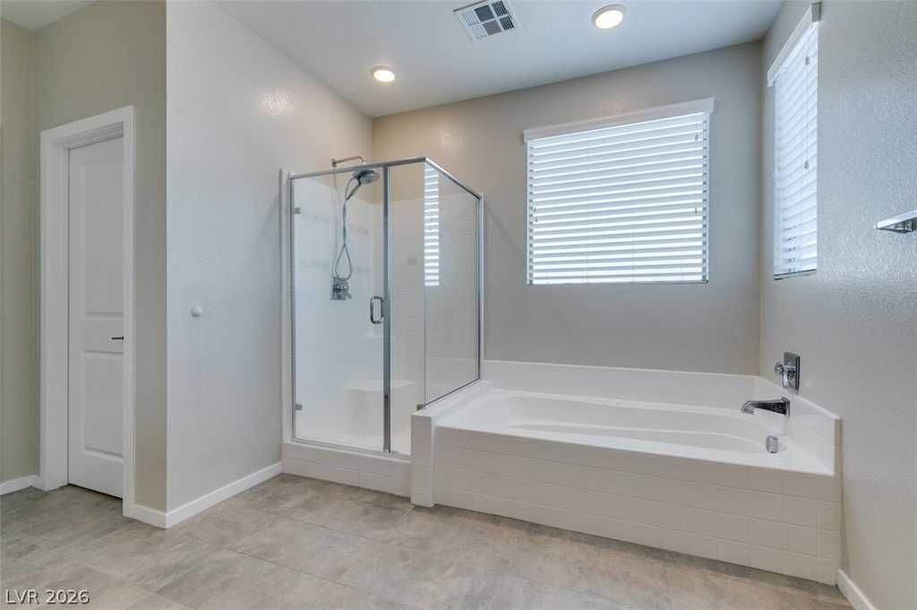 520 Founders Creek Avenue - Photo 36