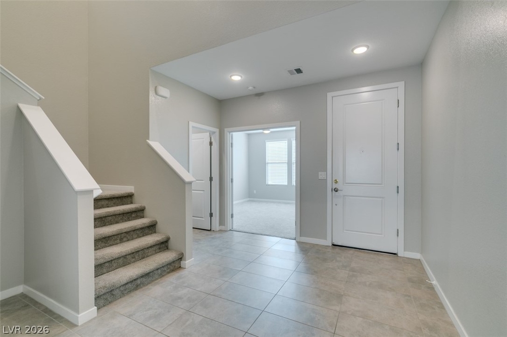 520 Founders Creek Avenue - Photo 4