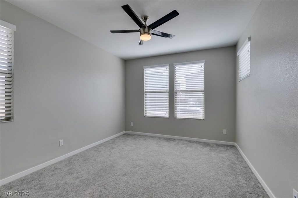 520 Founders Creek Avenue - Photo 25
