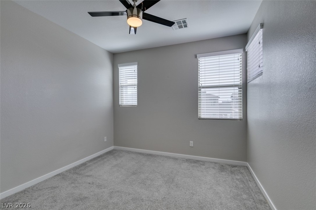520 Founders Creek Avenue - Photo 28