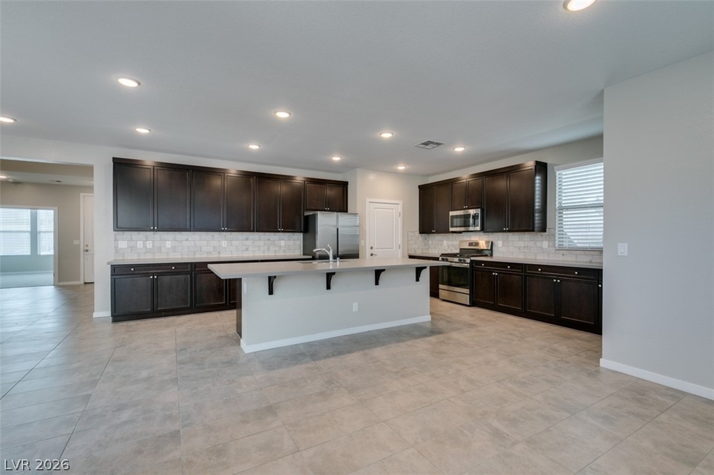520 Founders Creek Avenue - Photo 18