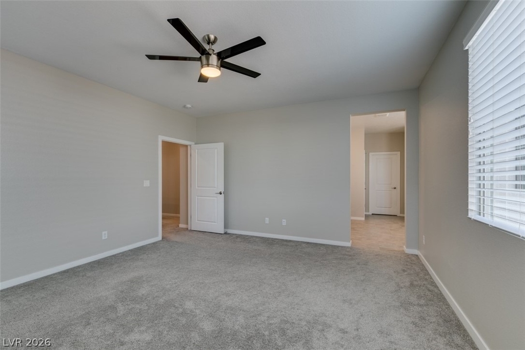 520 Founders Creek Avenue - Photo 34