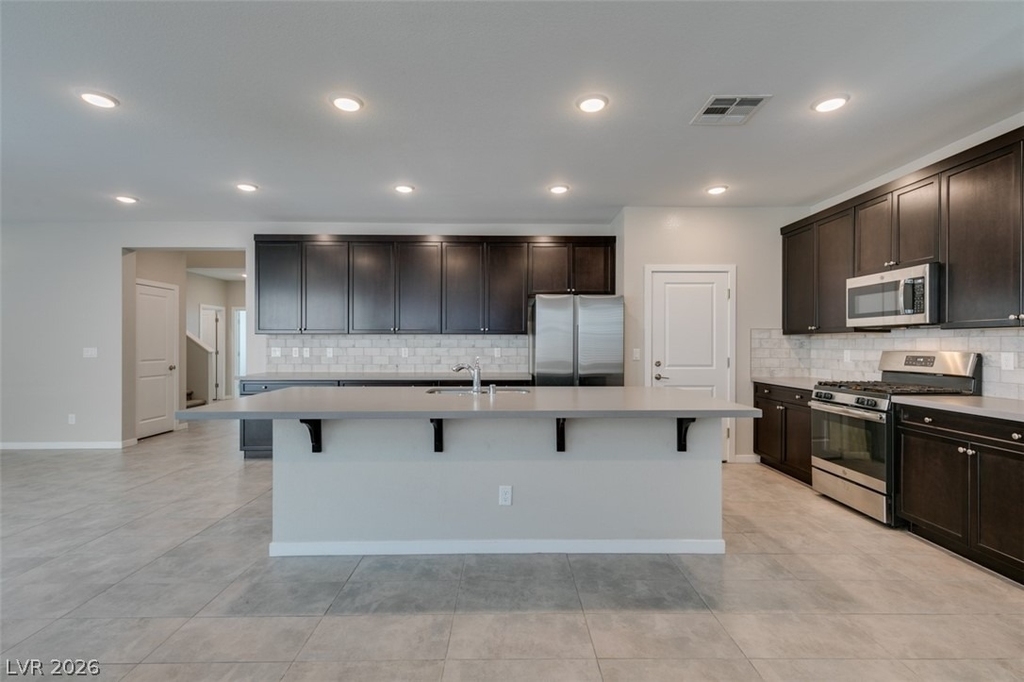 520 Founders Creek Avenue - Photo 20