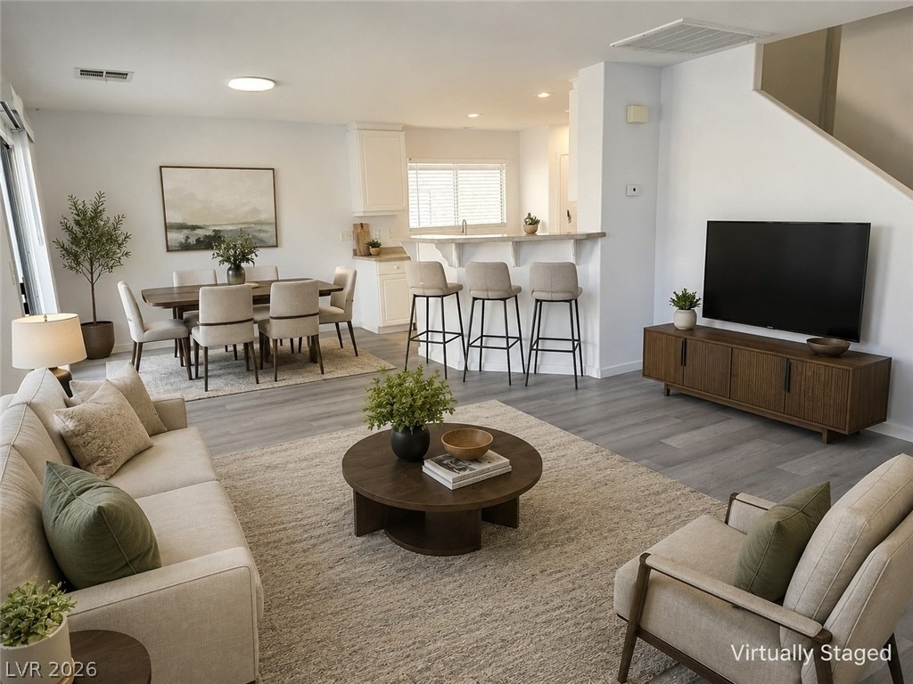 11875 Galvani Street - Photo 3
