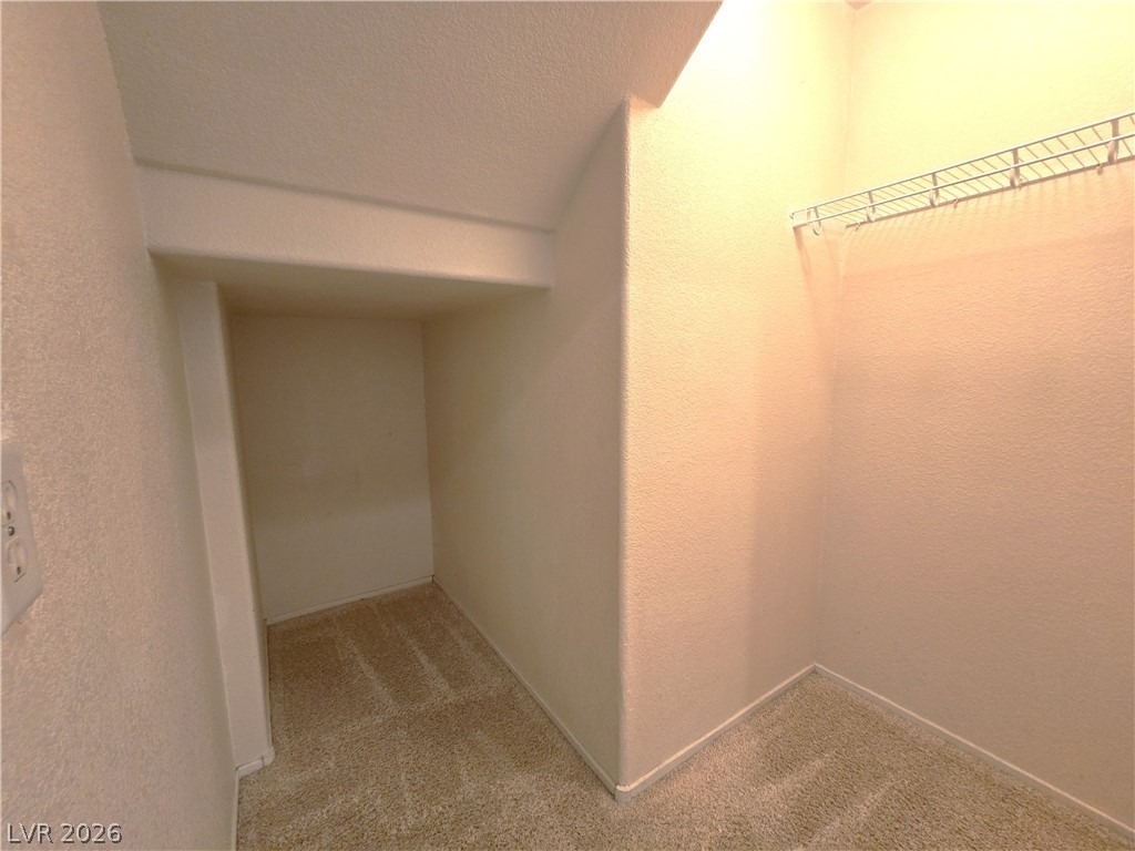 11875 Galvani Street - Photo 10