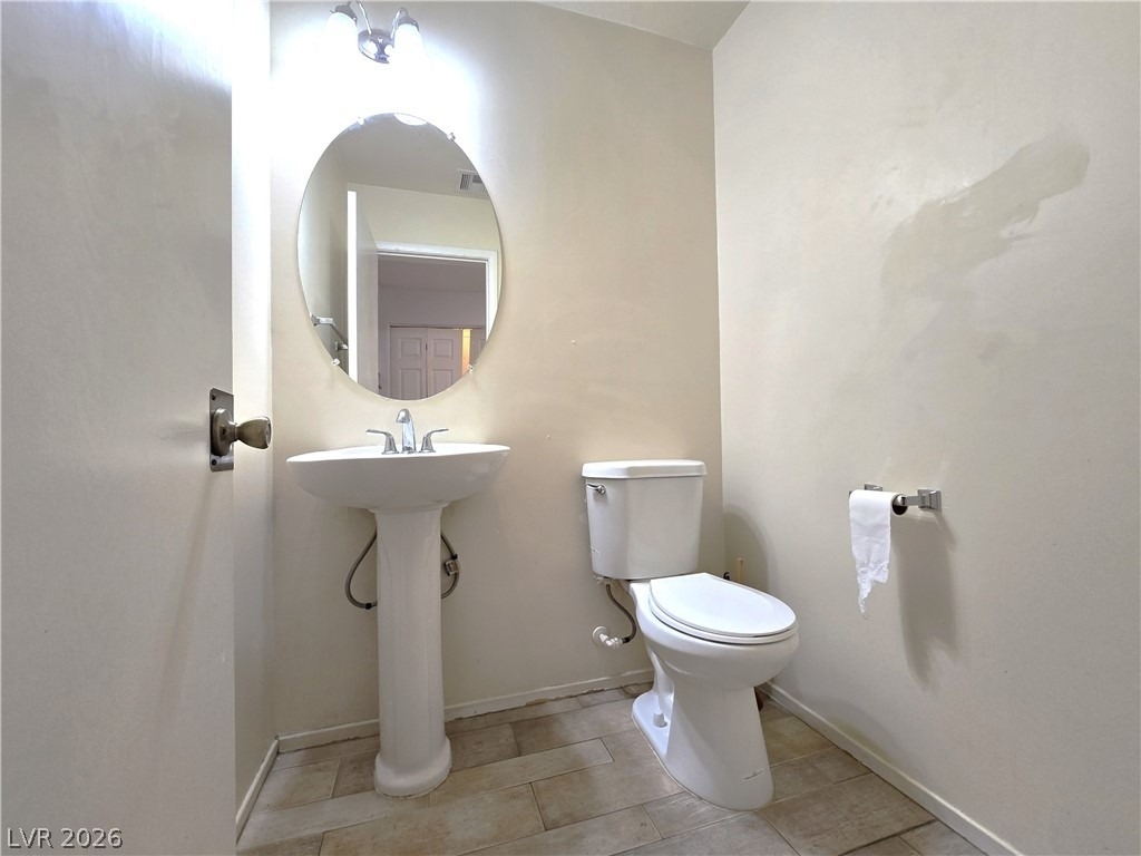 11875 Galvani Street - Photo 9