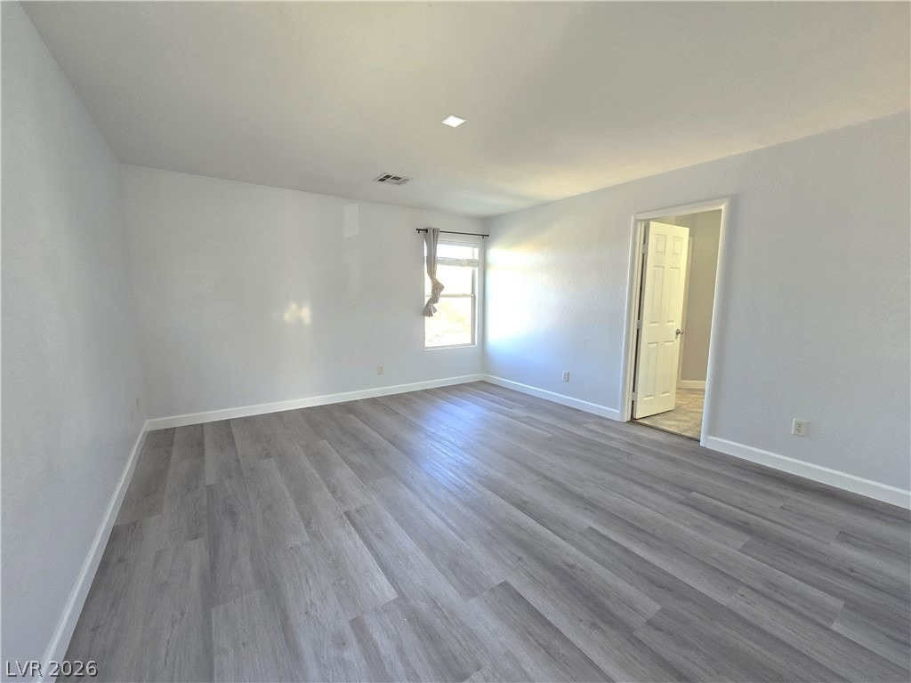 11875 Galvani Street - Photo 12
