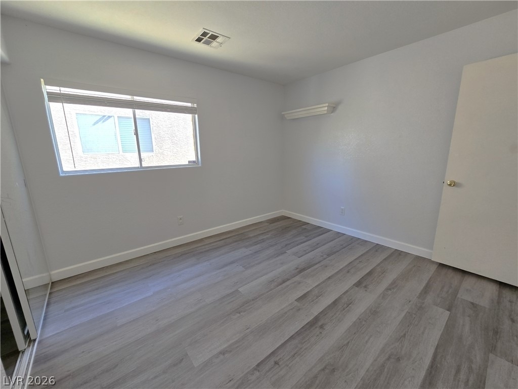 11875 Galvani Street - Photo 21