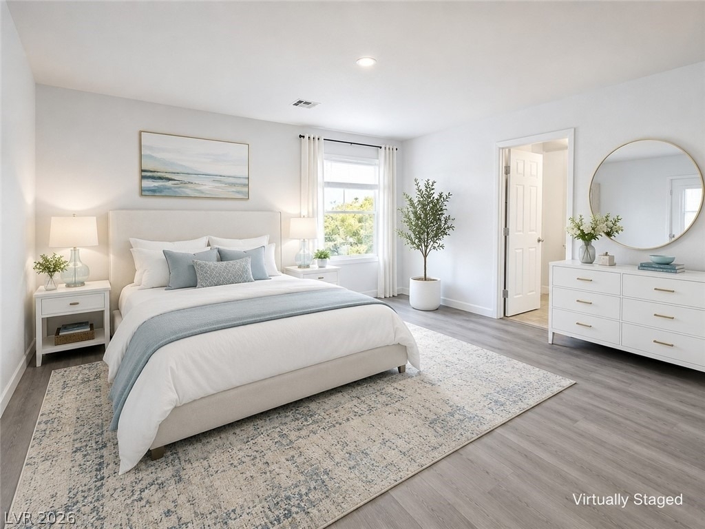 11875 Galvani Street - Photo 11