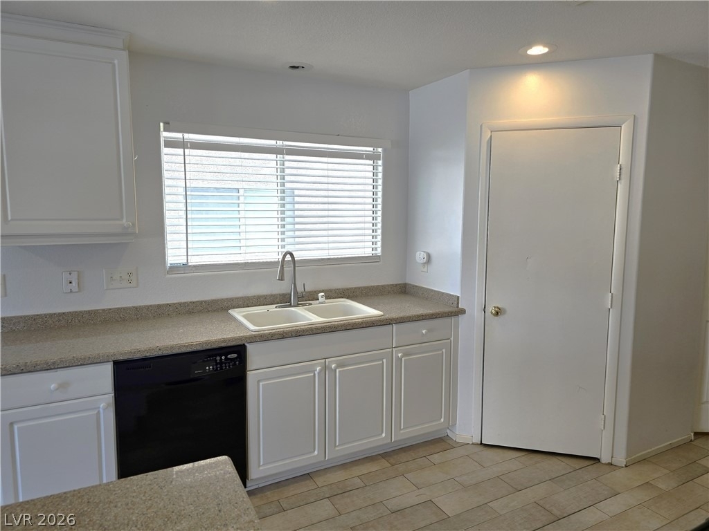 11875 Galvani Street - Photo 8