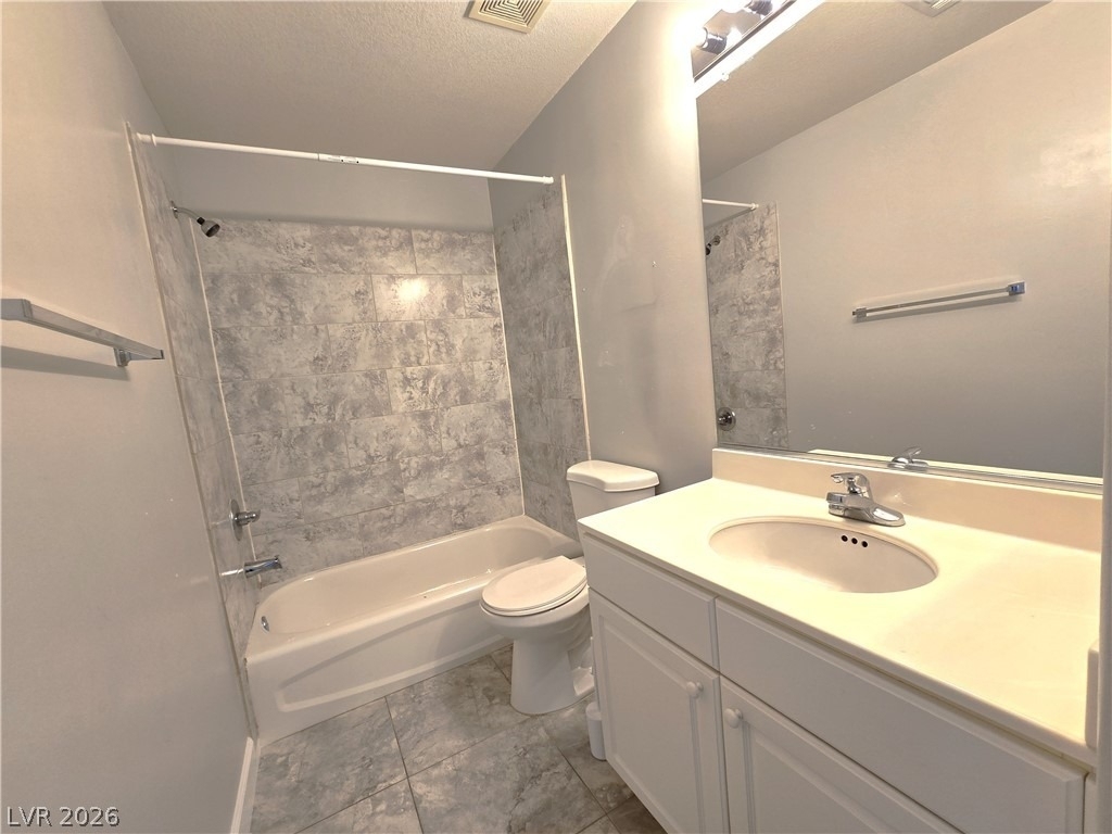 11875 Galvani Street - Photo 19
