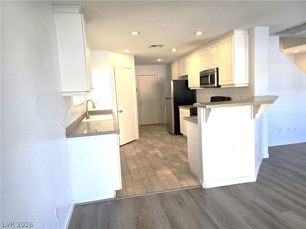 11875 Galvani Street - Photo 6