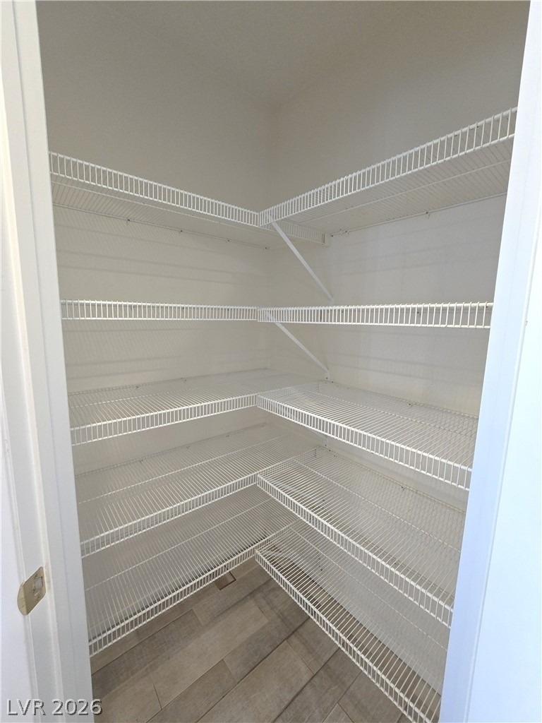11875 Galvani Street - Photo 22