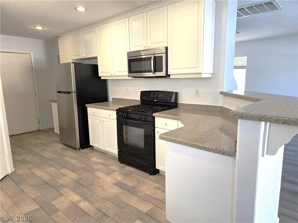 11875 Galvani Street - Photo 7