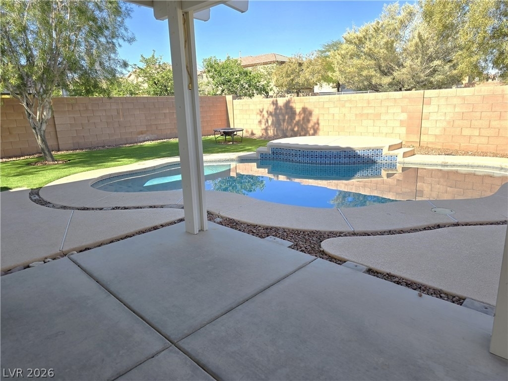 11875 Galvani Street - Photo 23