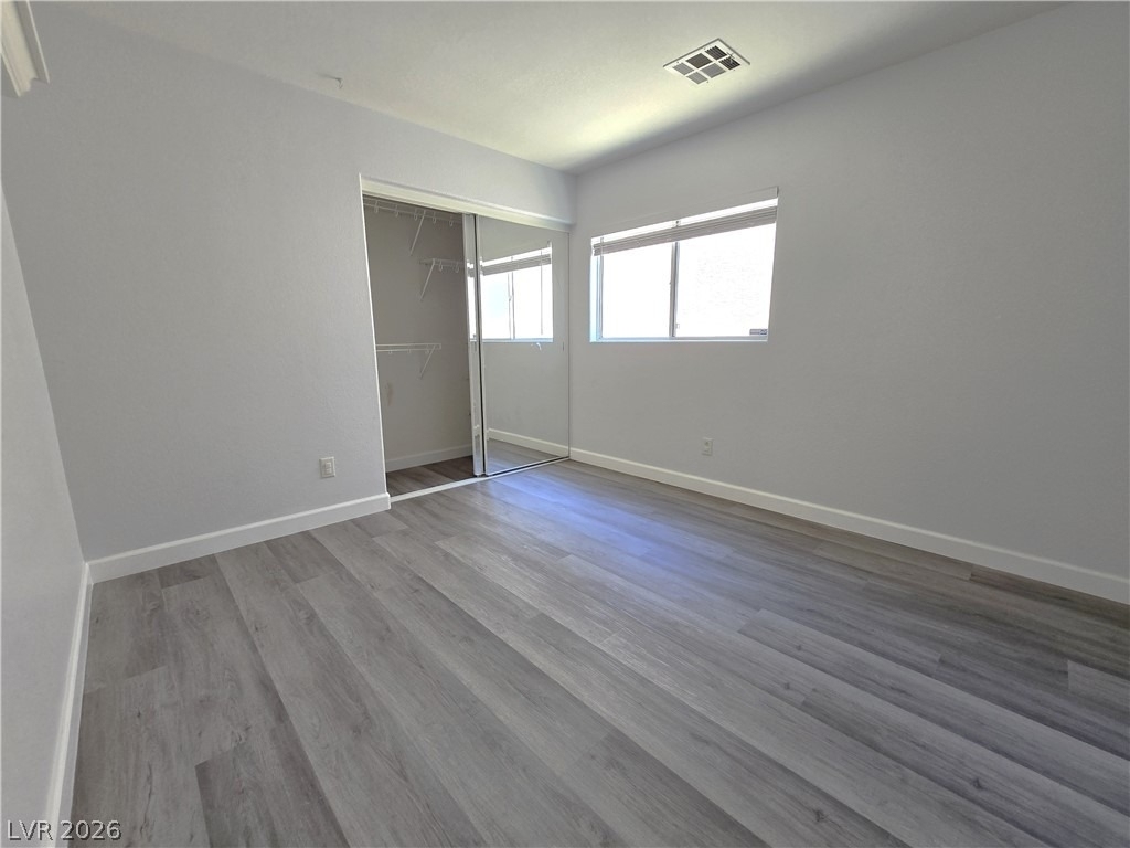11875 Galvani Street - Photo 20