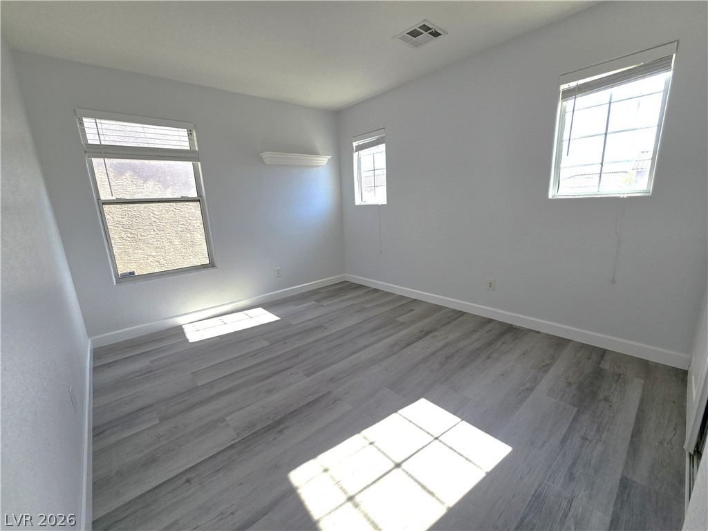 11875 Galvani Street - Photo 17