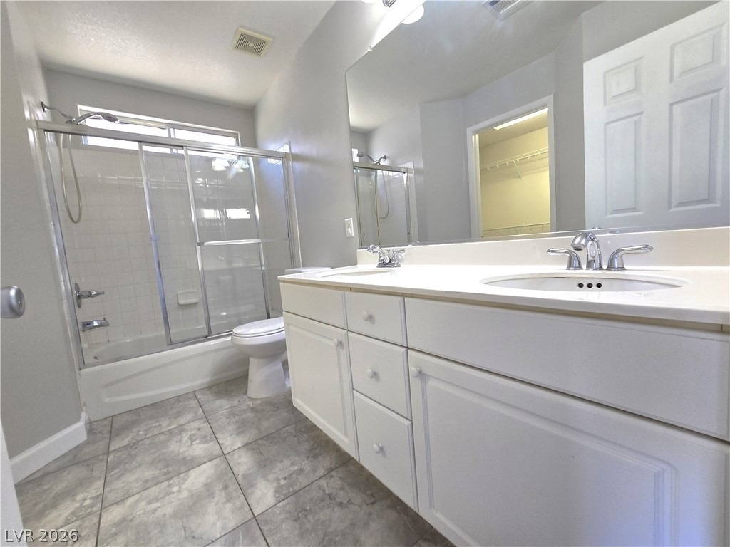 11875 Galvani Street - Photo 15