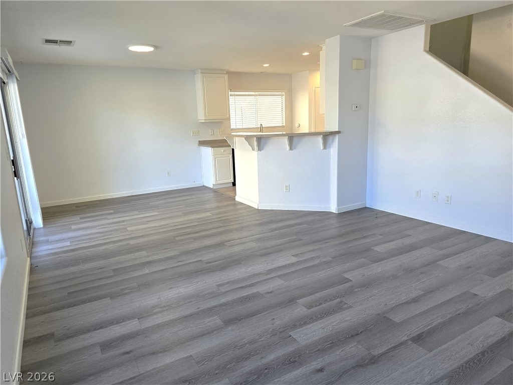 11875 Galvani Street - Photo 4