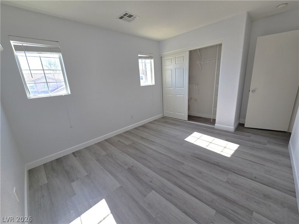 11875 Galvani Street - Photo 18