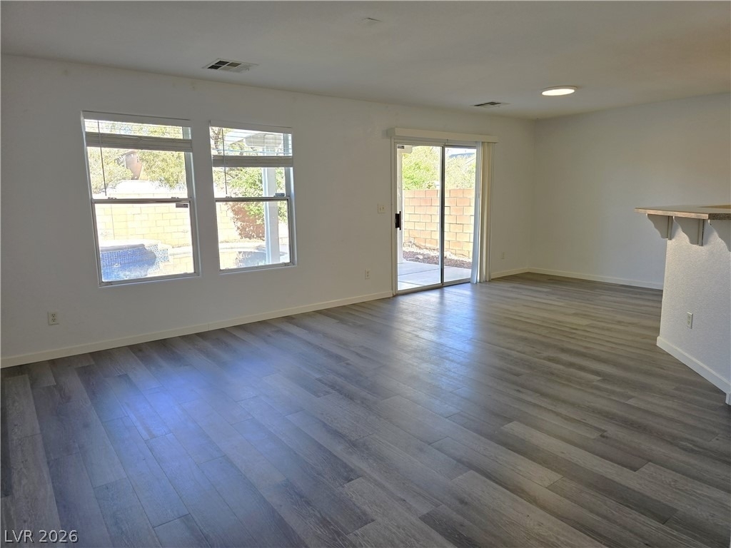 11875 Galvani Street - Photo 2
