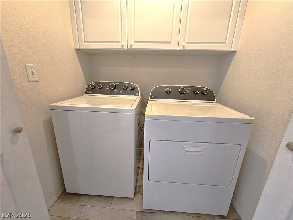 11875 Galvani Street - Photo 16