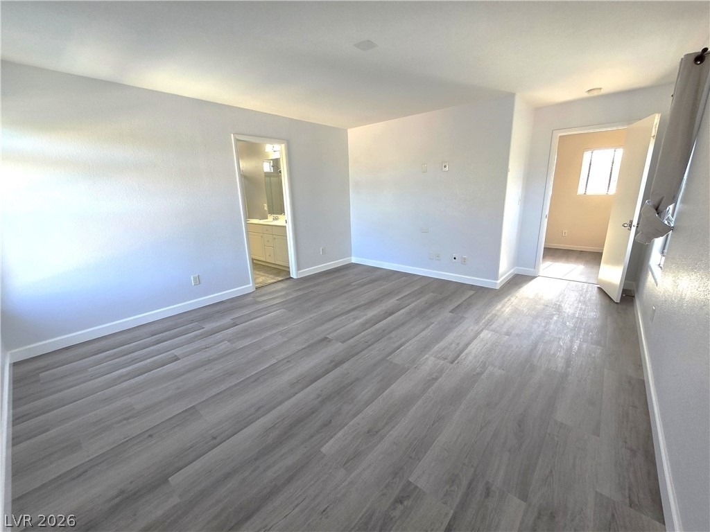 11875 Galvani Street - Photo 13
