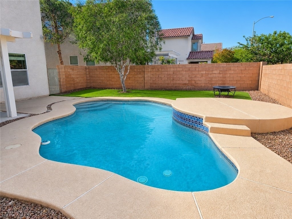 11875 Galvani Street - Photo 24