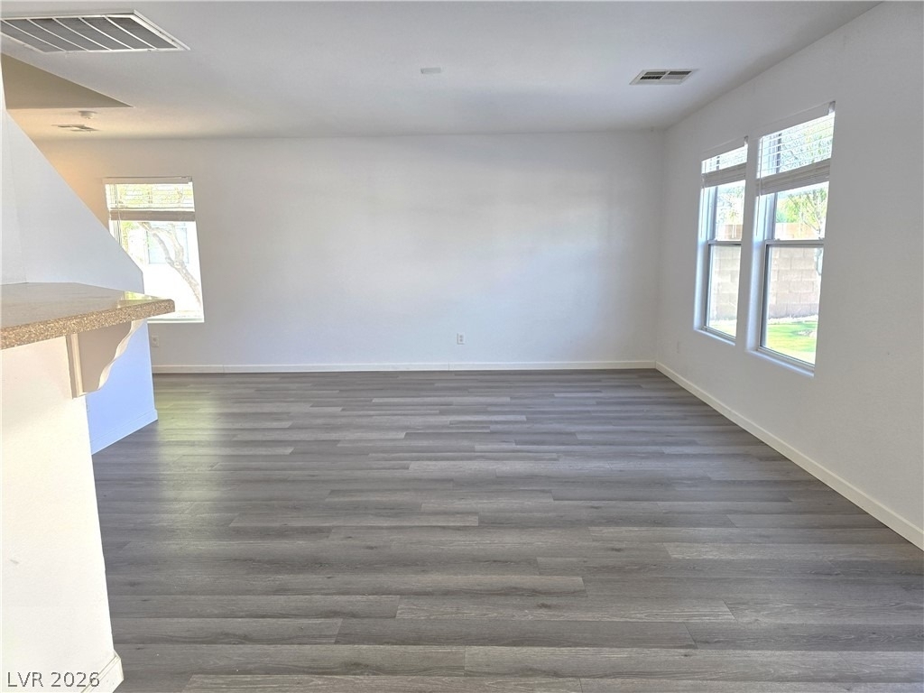 11875 Galvani Street - Photo 5