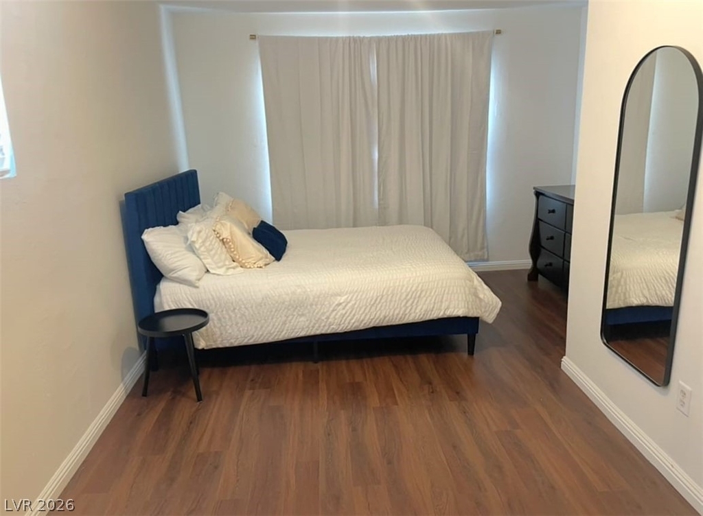 1460 Hialeah Drive - Photo 10