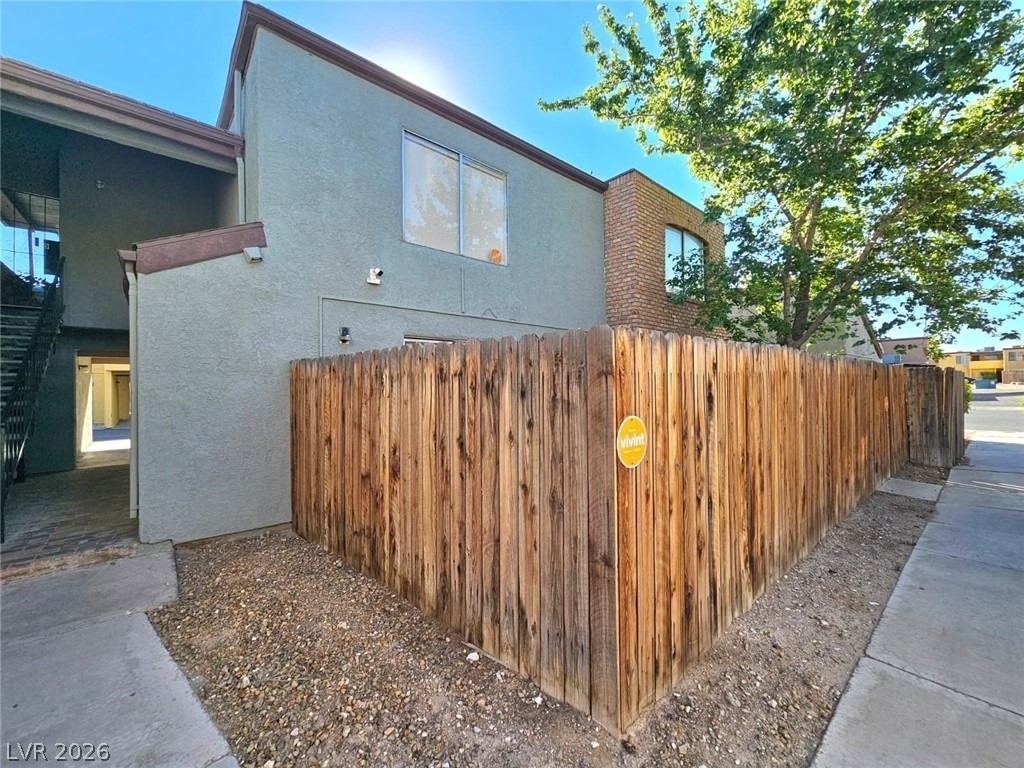1460 Hialeah Drive - Photo 14