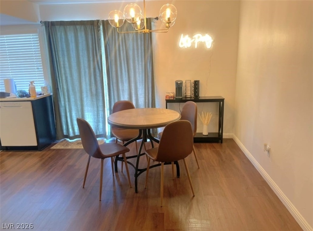 1460 Hialeah Drive - Photo 4