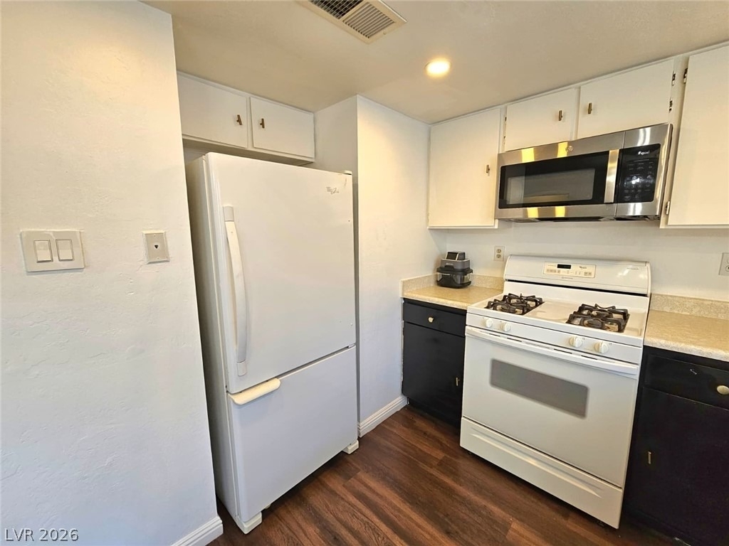 1460 Hialeah Drive - Photo 3