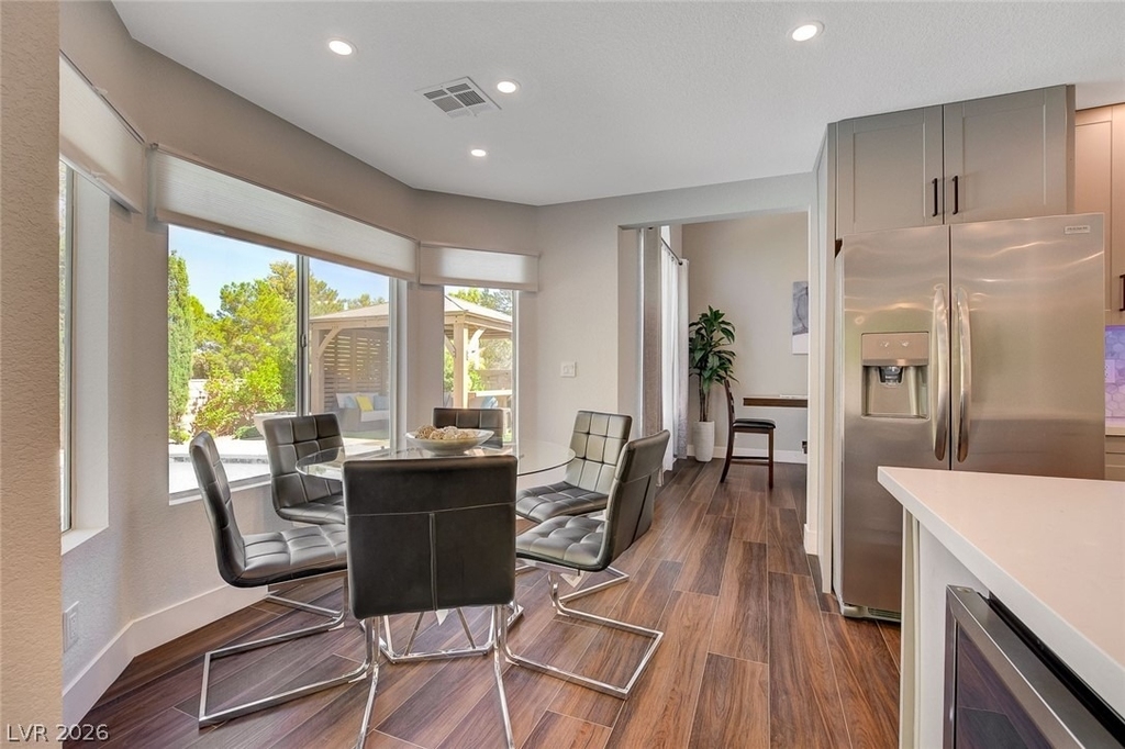 2924 Domino Way - Photo 9