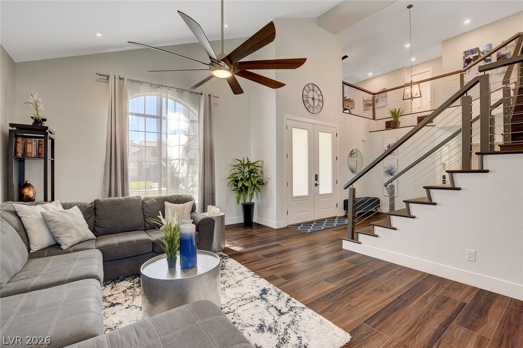 2924 Domino Way - Photo 4