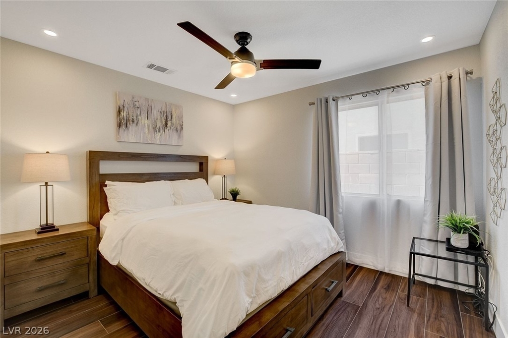 2924 Domino Way - Photo 17
