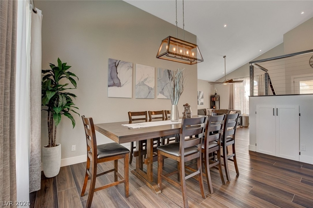2924 Domino Way - Photo 6