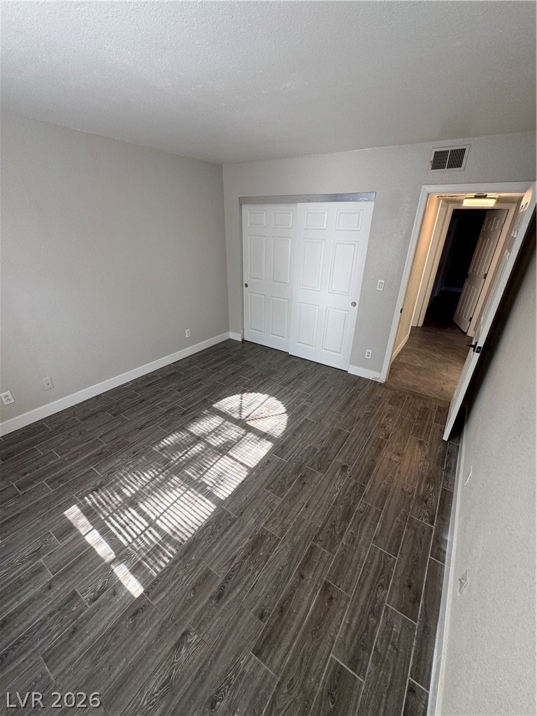 2985 Juniper Hills Boulevard - Photo 9