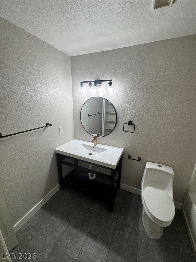 2985 Juniper Hills Boulevard - Photo 6