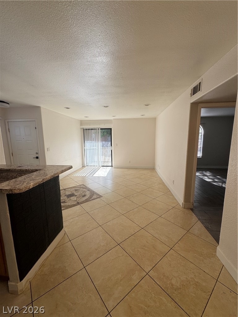 2985 Juniper Hills Boulevard - Photo 3