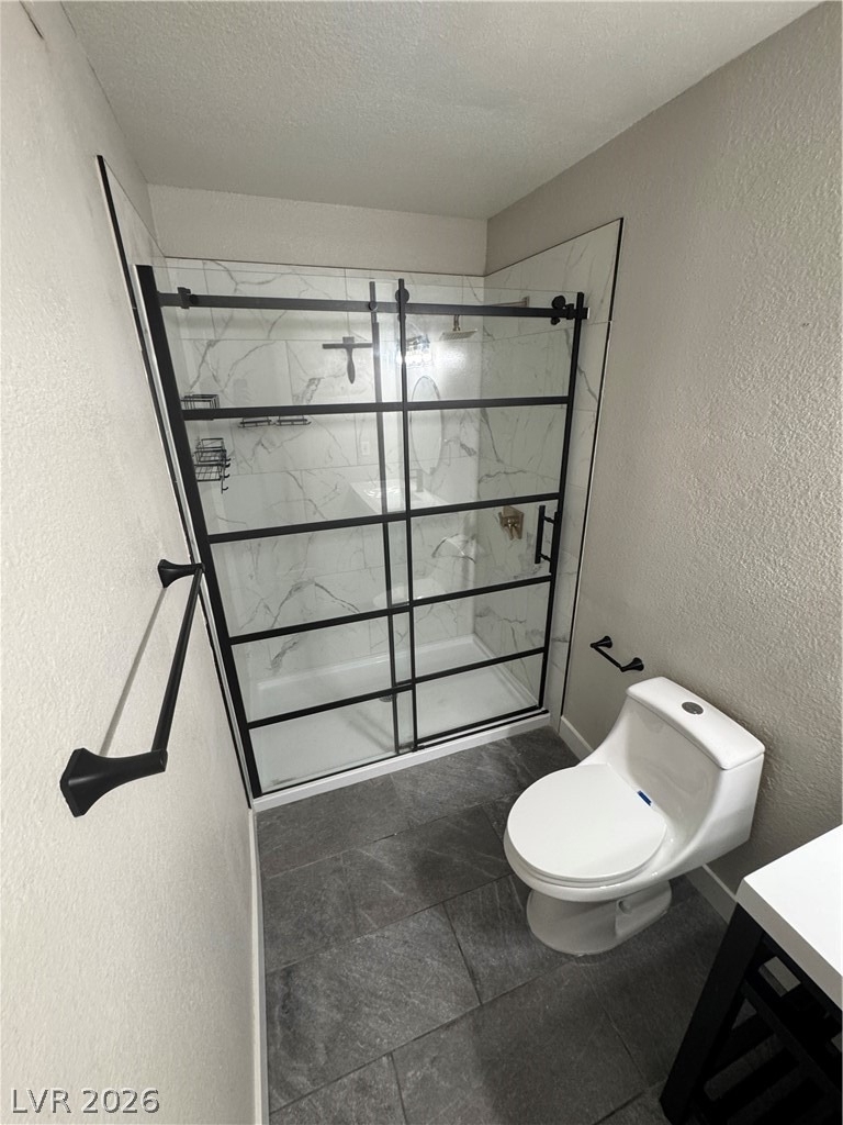2985 Juniper Hills Boulevard - Photo 8